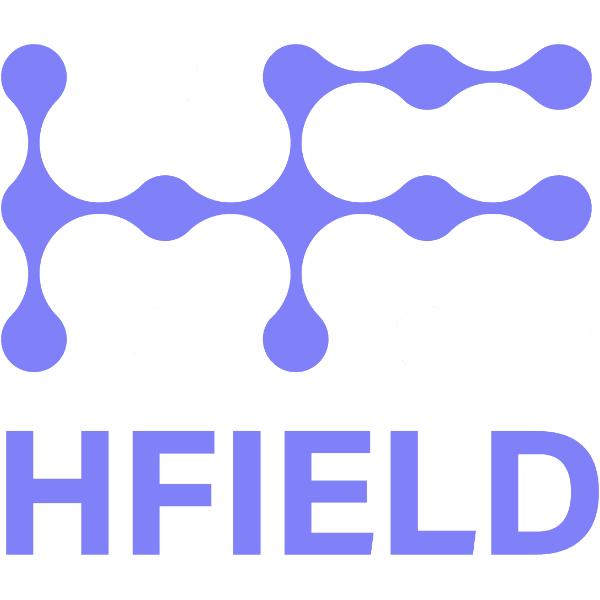HField - Let's make the next move together